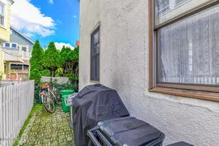 113 Central Ave, Ocean Grove, NJ 07756 - Photo 27