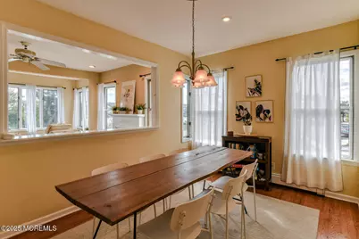 113 Central Avenue #1, Ocean Grove, NJ 07756 - Photo 11