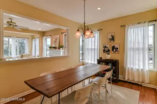 113 Central Ave, Ocean Grove, NJ 07756 - Photo 11