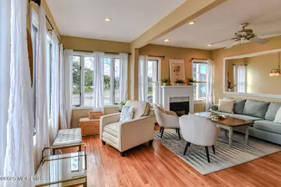 113 Central Avenue #1, Ocean Grove, NJ 07756 - Photo 3
