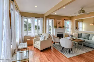 113 Central Ave, Ocean Grove, NJ 07756 - Photo 3