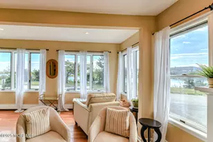 113 Central Ave, Ocean Grove, NJ 07756 - Photo 7