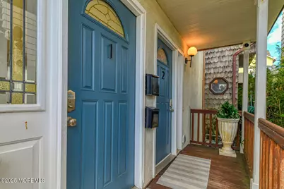 113 Central Avenue #1, Ocean Grove, NJ 07756 - Photo 25