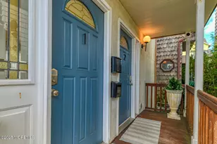 113 Central Ave, Ocean Grove, NJ 07756 - Photo 25