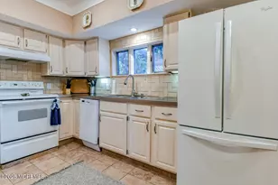 113 Central Ave, Ocean Grove, NJ 07756 - Photo 15