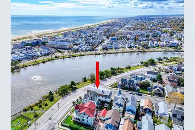 113 Central Avenue #1, Ocean Grove, NJ 07756 - Photo 37