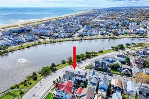 113 Central Ave, Ocean Grove, NJ 07756 - Photo 37