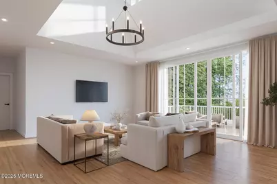 2 Park Place, Neptune Township, NJ 07753 - Photo 3