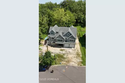 2 Park Place, Neptune Township, NJ 07753 - Photo 7