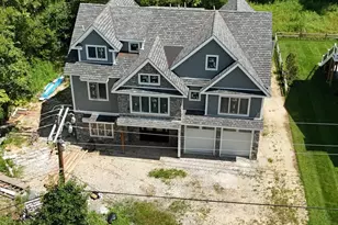 2 Park Pl, Neptune Township, NJ 07753 - Photo 7