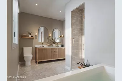 2 Park Place, Neptune Township, NJ 07753 - Photo 5