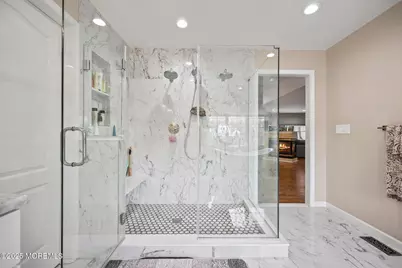 10 Hannah Mount Drive, Millstone Township, NJ 08510 - Photo 39