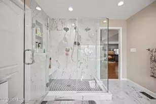 10 Hannah Mount Dr, Millstone Township, NJ 08510 - Photo 39