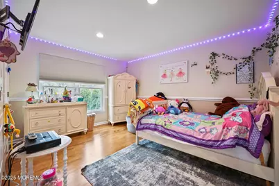 10 Hannah Mount Drive, Millstone Township, NJ 08510 - Photo 45