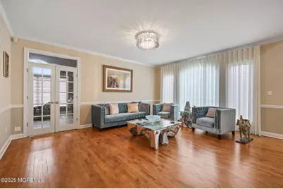 10 Hannah Mount Drive, Millstone Township, NJ 08510 - Photo 11