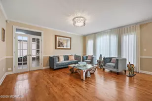 10 Hannah Mount Dr, Millstone Township, NJ 08510 - Photo 11