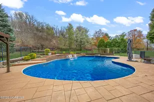 10 Hannah Mount Dr, Millstone Township, NJ 08510 - Photo 59