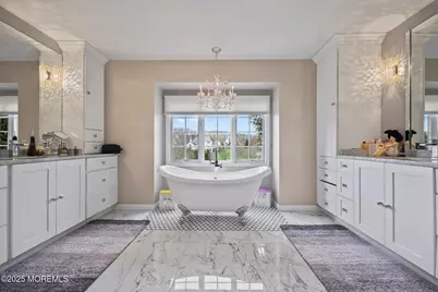 10 Hannah Mount Drive, Millstone Township, NJ 08510 - Photo 37