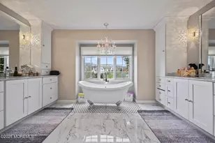 10 Hannah Mount Dr, Millstone Township, NJ 08510 - Photo 37