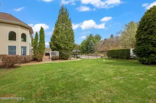 10 Hannah Mount Dr, Millstone Township, NJ 08510 - Photo 61