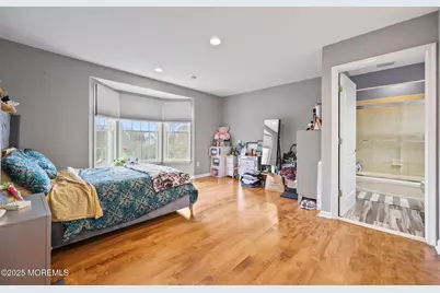 10 Hannah Mount Drive, Millstone Township, NJ 08510 - Photo 43