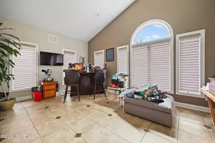 10 Hannah Mount Dr, Millstone Township, NJ 08510 - Photo 27