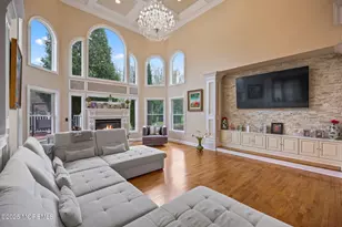 10 Hannah Mount Dr, Millstone Township, NJ 08510 - Photo 17