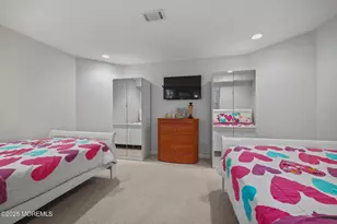 10 Hannah Mount Dr, Millstone Township, NJ 08510 - Photo 51