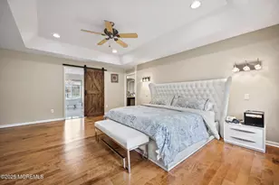 10 Hannah Mount Dr, Millstone Township, NJ 08510 - Photo 35