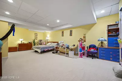 10 Hannah Mount Drive, Millstone Township, NJ 08510 - Photo 53