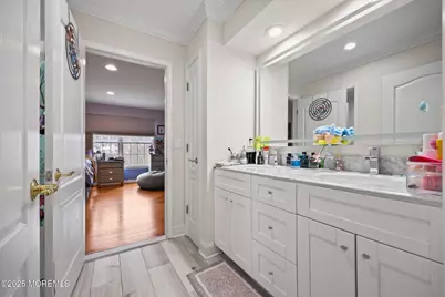 10 Hannah Mount Drive, Millstone Township, NJ 08510 - Photo 47