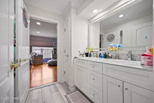 10 Hannah Mount Dr, Millstone Township, NJ 08510 - Photo 47