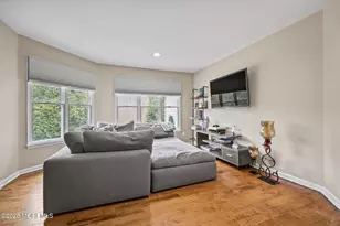 10 Hannah Mount Dr, Millstone Township, NJ 08510 - Photo 33