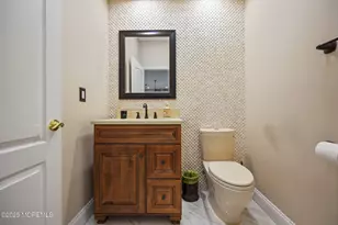 10 Hannah Mount Dr, Millstone Township, NJ 08510 - Photo 25