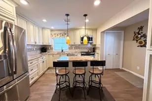 5 Marius Ln, Sea Bright, NJ 07760 - Photo 3