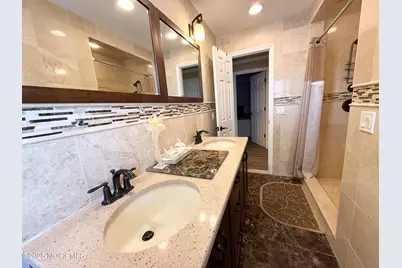 5 Marius Lane #A, Sea Bright, NJ 07760 - Photo 7