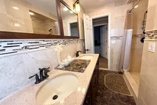 5 Marius Ln, Sea Bright, NJ 07760 - Photo 7