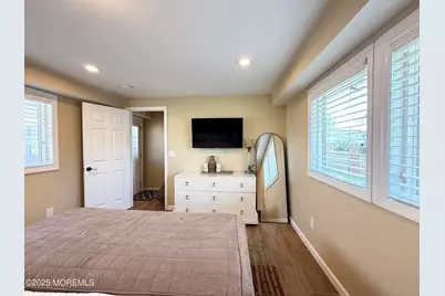 5 Marius Lane #A, Sea Bright, NJ 07760 - Photo 5