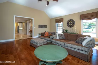 3 Jockey Terrace N, Colts Neck Township, NJ 07722 - Photo 27