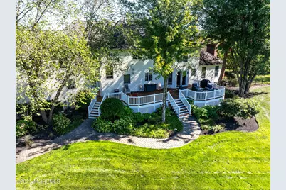 3 Jockey Terrace N, Colts Neck Township, NJ 07722 - Photo 65