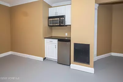 3 Jockey Terrace N, Colts Neck Township, NJ 07722 - Photo 47