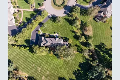 3 Jockey Terrace N, Colts Neck Township, NJ 07722 - Photo 67