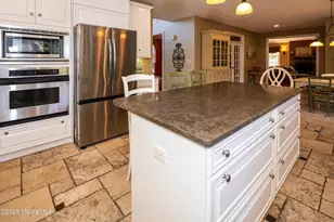 3 Jockey Terrace N, Colts Neck Township, NJ 07722 - Photo 15