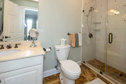 3 Jockey Terrace N, Colts Neck Township, NJ 07722 - Photo 43