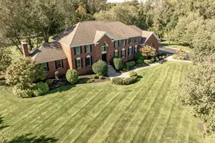 3 Jockey Terrace N, Colts Neck Township, NJ 07722 - Photo 59