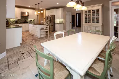 3 Jockey Terrace N, Colts Neck Township, NJ 07722 - Photo 21