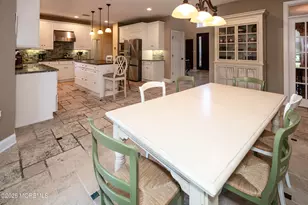 3 Jockey Terrace N, Colts Neck Township, NJ 07722 - Photo 21