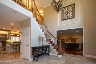 3 Jockey Terrace N, Colts Neck Township, NJ 07722 - Photo 9