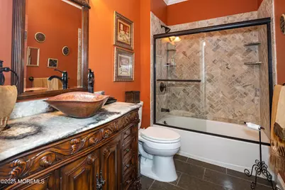 3 Jockey Terrace N, Colts Neck Township, NJ 07722 - Photo 29