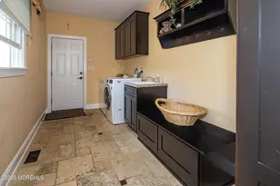 3 Jockey Terrace N, Colts Neck Township, NJ 07722 - Photo 31